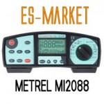METREL-MI2088-3